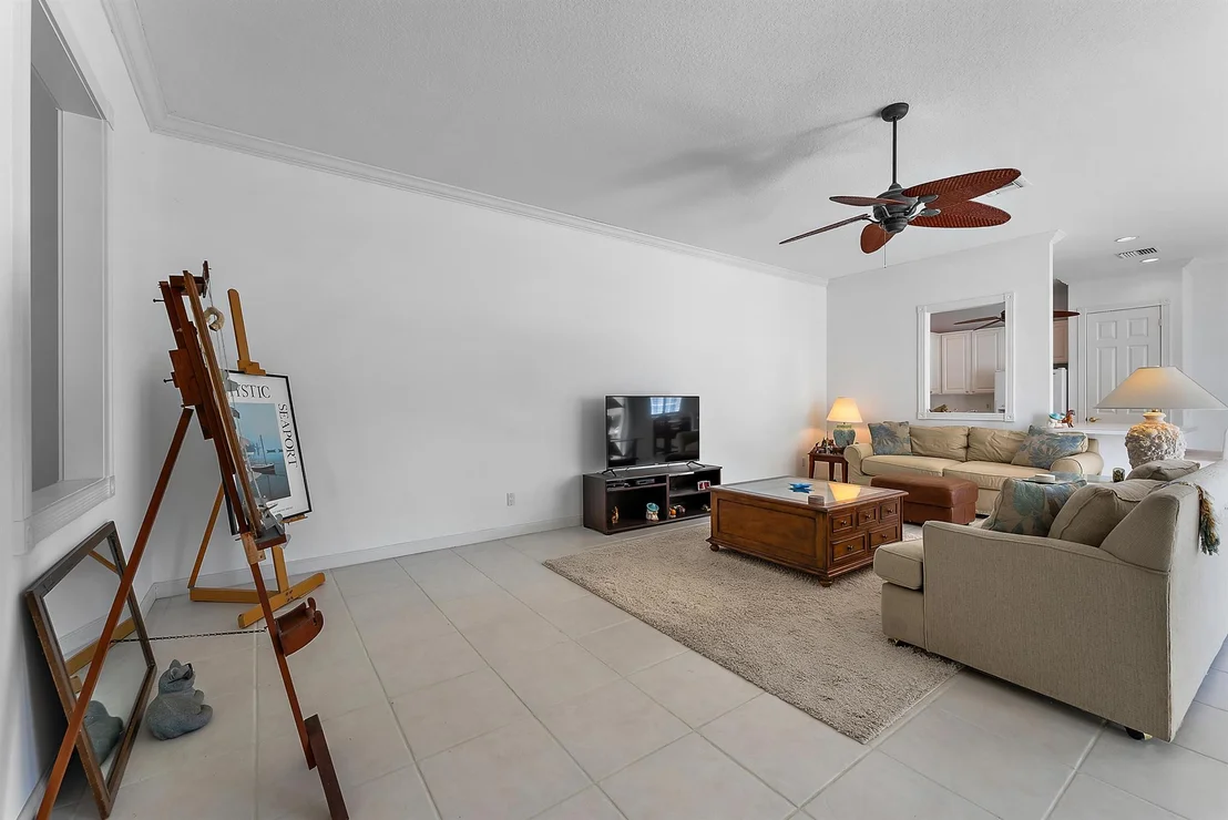 Photo of 213 Barbados Drive