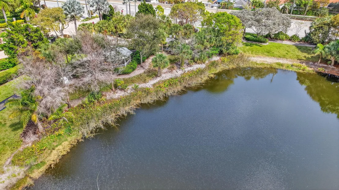 Photo of 4210 Key Lime Boulevard