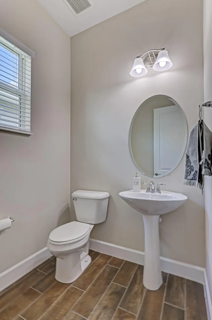 Photo of 15121 Goldfinch Circle