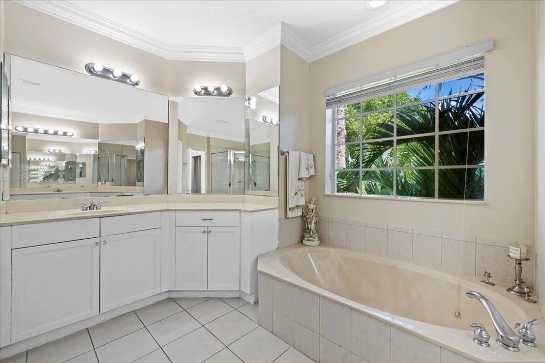 Photo of 11212 Cobblefield Road