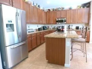 Photo of 6721 Osage Circle