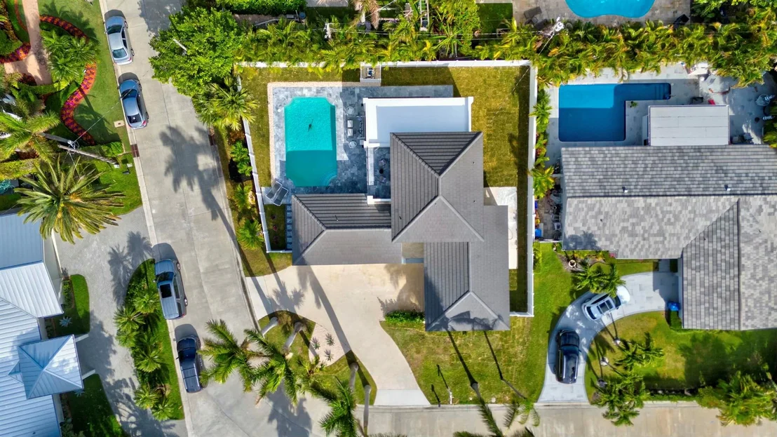 Photo of 1010 Singer Drive