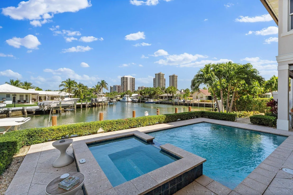 Photo of 1270 Bimini Lane