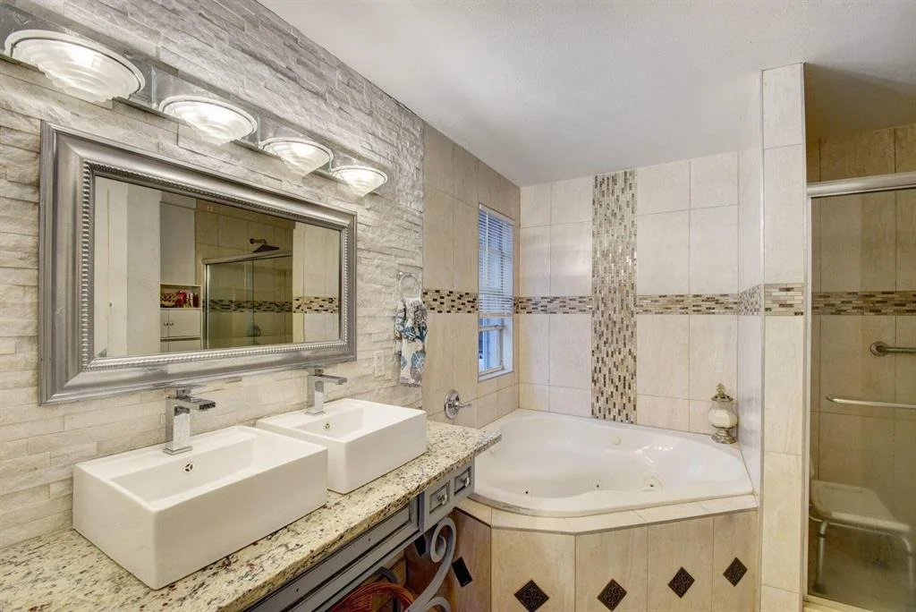 Photo of 7044 Chesapeake Circle