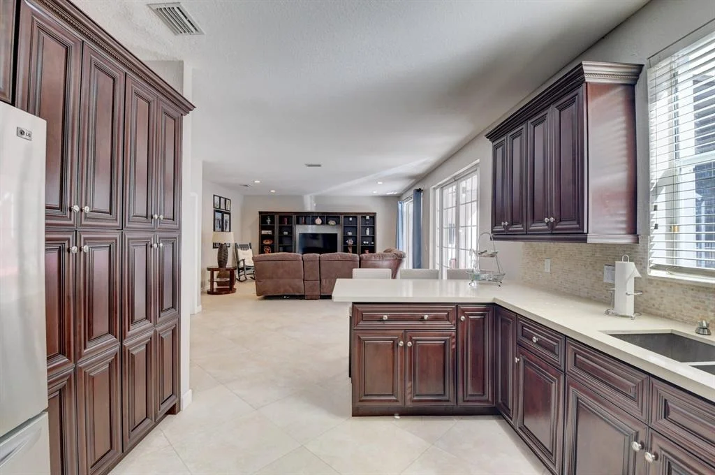 Photo of 18274 Clear Brook Circle