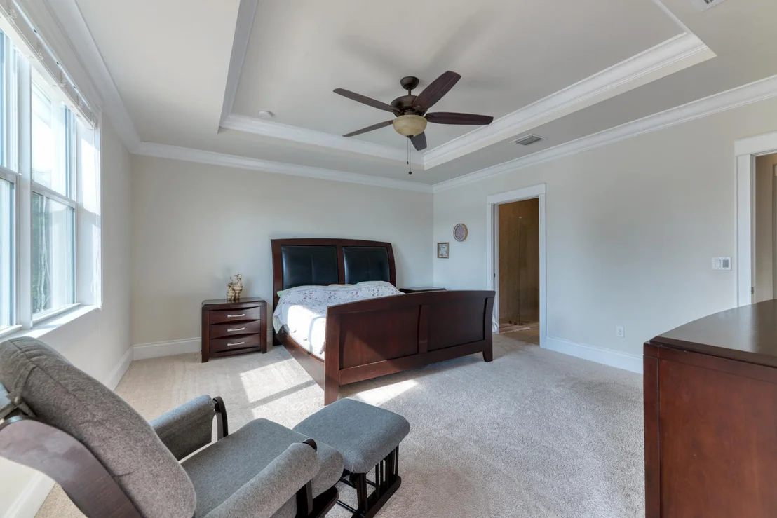 Photo of 9460 Wrangler Drive