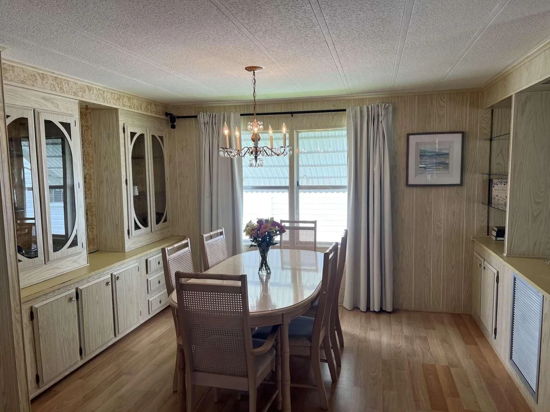 Photo of 4266 Bobwhite Drive