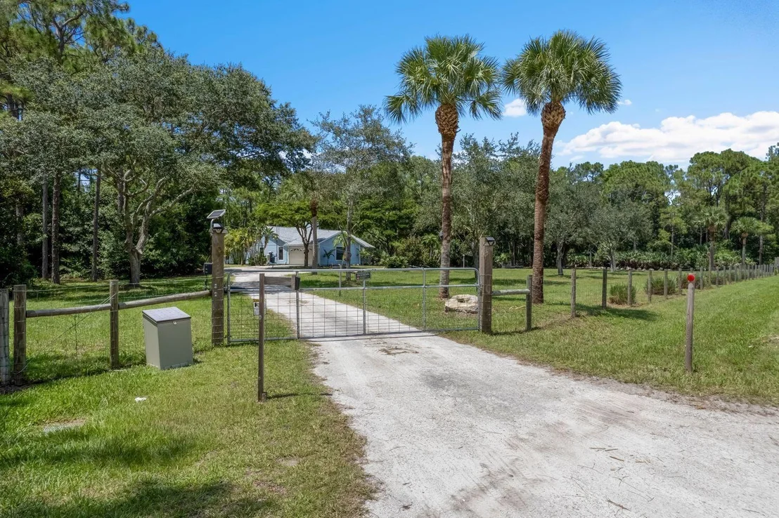Photo of 15659 113th Trail N