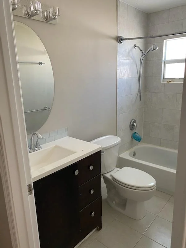 Photo of 5311 Madison Road