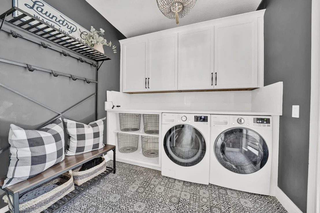 Photo of 110 Sweet Bay Circle