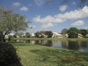 Photo of 6911 Grenelefe Road