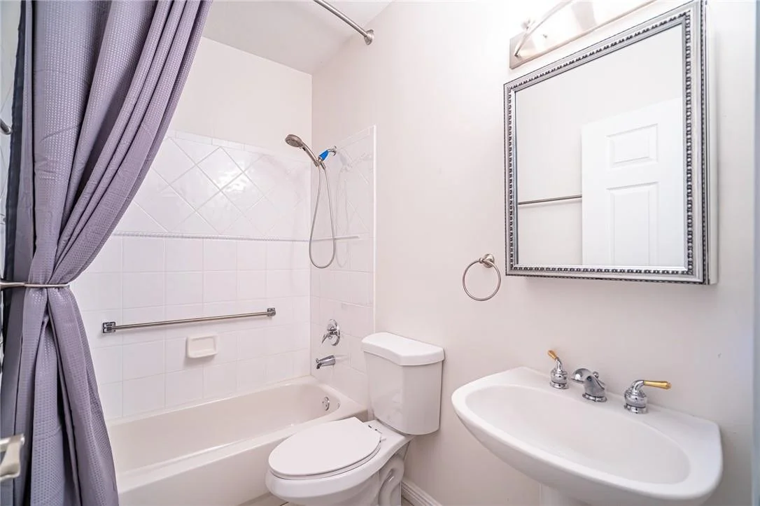 Photo of Unit 101 at 7962 Exeter Boulevard