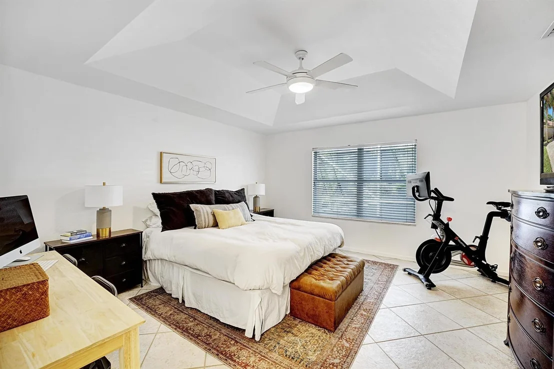 Photo of 5445 Grande Palm Circle