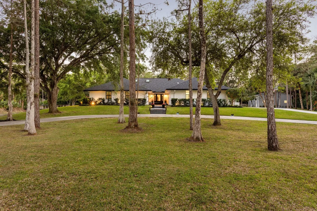 Photo of 9544 Mockingbird Trail