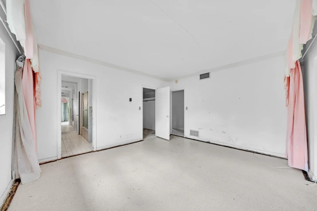 Photo of 401 Homewood Boulevard
