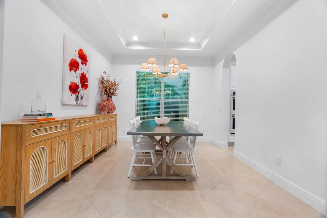 Photo of 12149 Aviles Circle