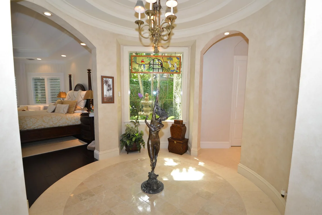 Photo of 4278 Live Oak Boulevard