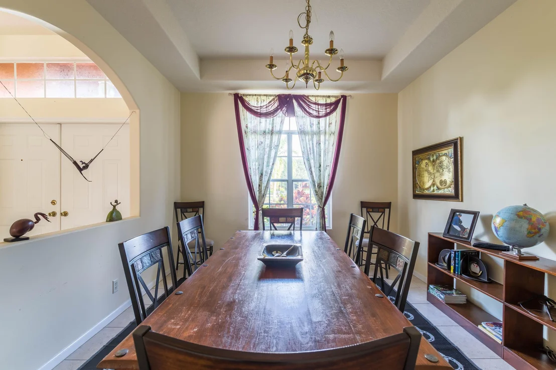 Photo of 833 Cindy Drive