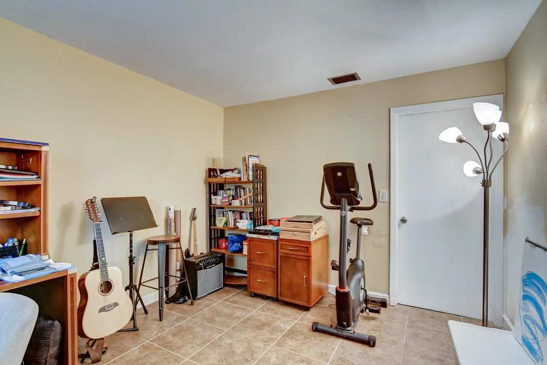 Photo of 6194 Moonbeam Drive