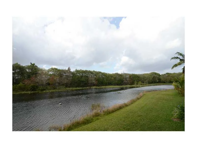 Photo of 3779 Oak Ridge Circle