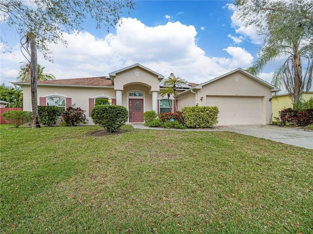Photo of 5052 4th Lane