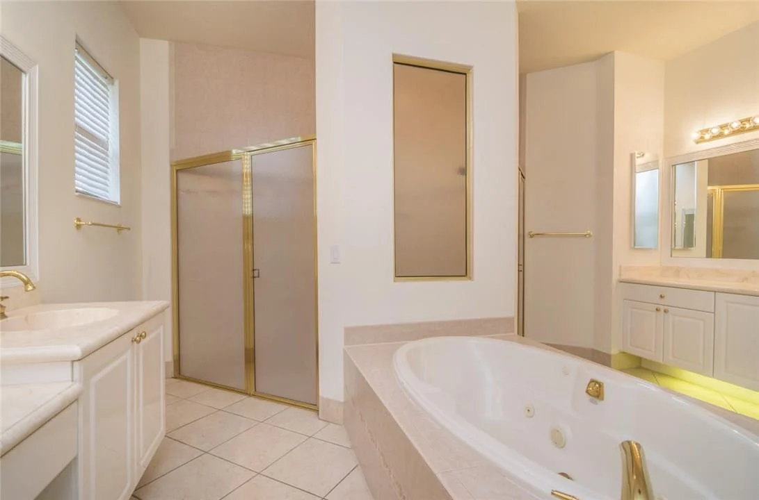 Photo of 8006 N Savannah Circle