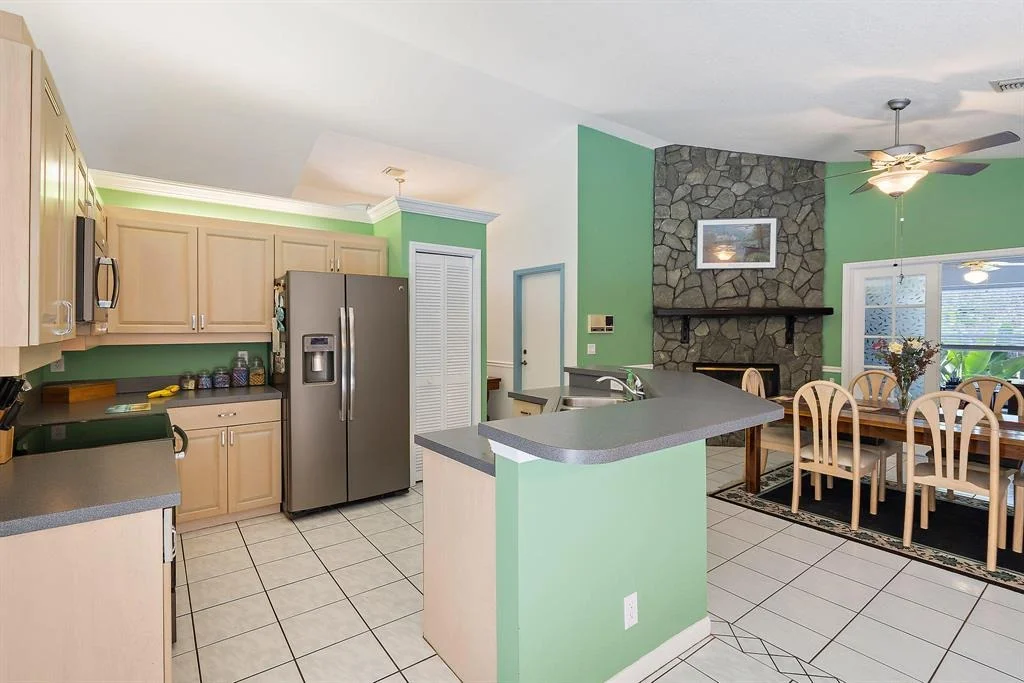 Photo of 200 Jupiter Woods Drive