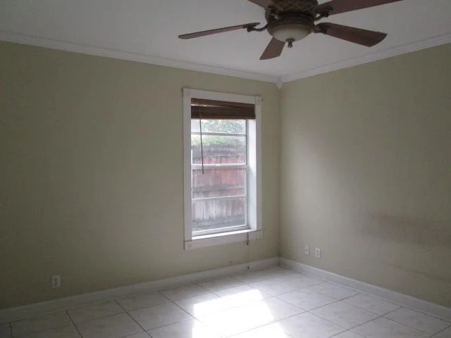 Photo of 205 Dove Circle