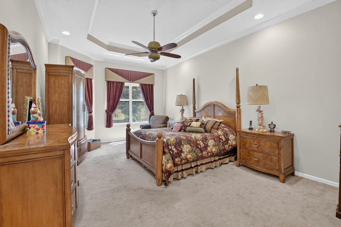 Photo of 13064 Aliso Beach Drive