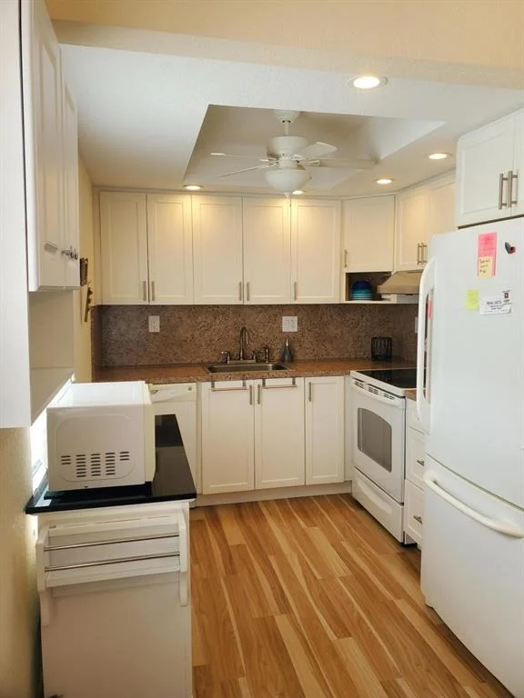Photo of 981 Normandy U