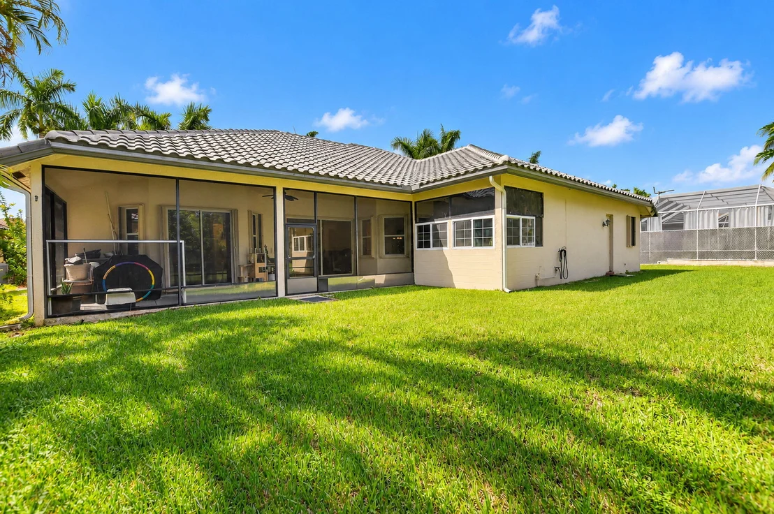 Photo of 21262 Falls Ridge Way