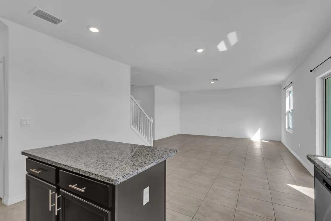Photo of 5138 Armina Place