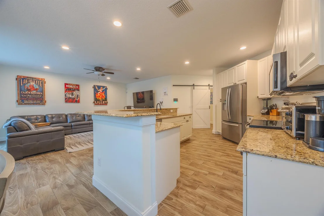 Photo of 4814 Modern Drive