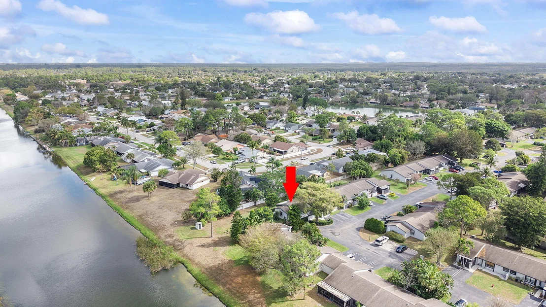 Photo of 107 Conaskonk Circle