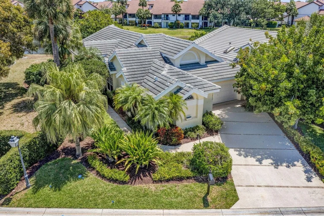 Photo of 16550 Riverwind Court