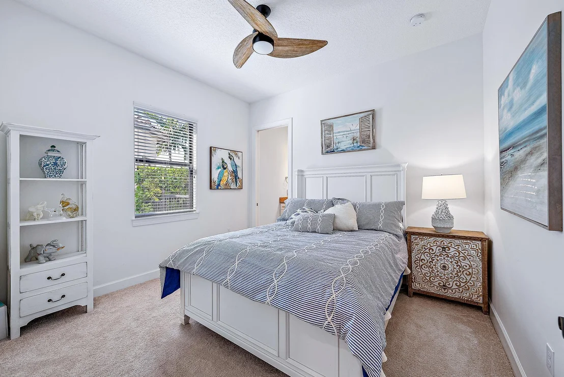Photo of 117 Cerulean Key Way