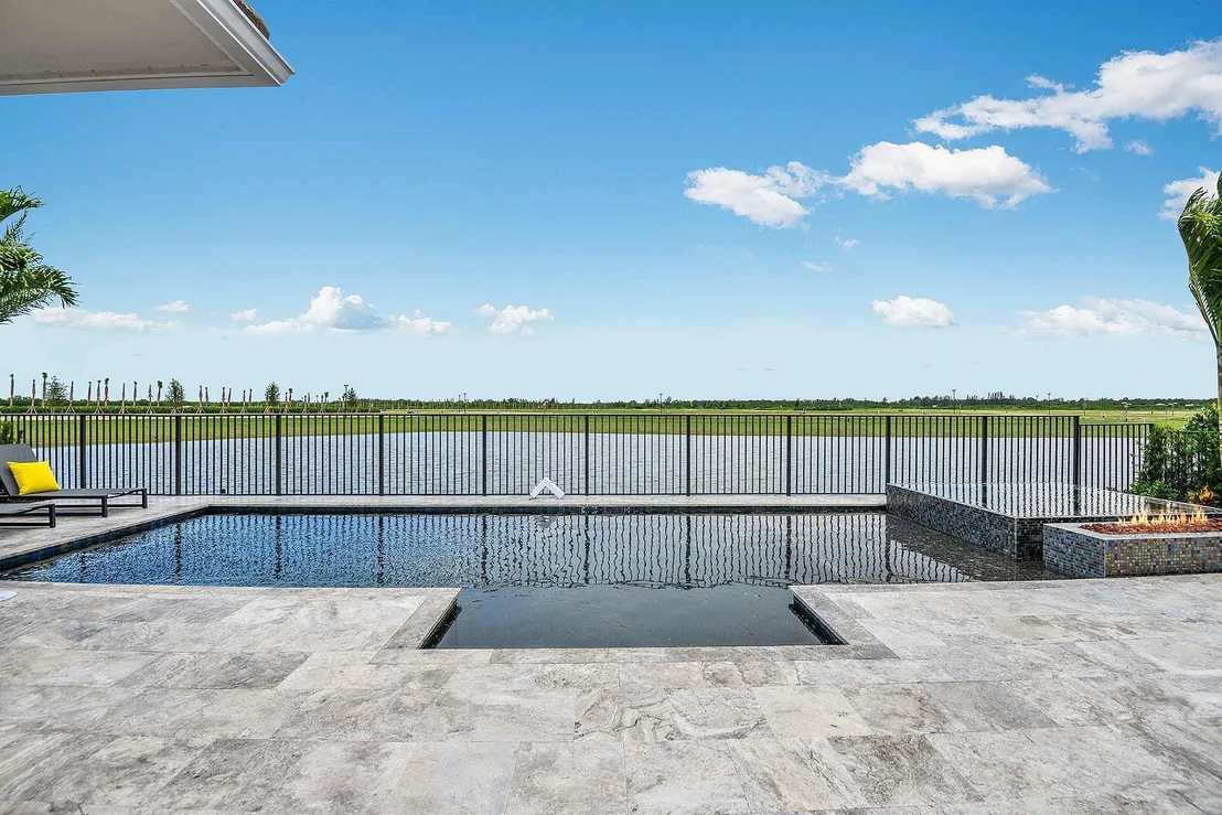 Photo of 5359 Saint Vincent Lane