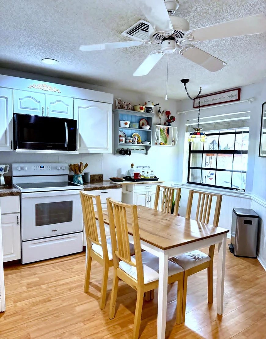 Photo of 45 Centennial Court