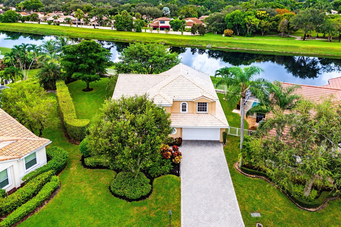 Photo of 23350 Torre Circle