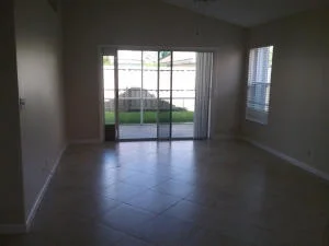 Photo of 14080 Fair Isle Drive