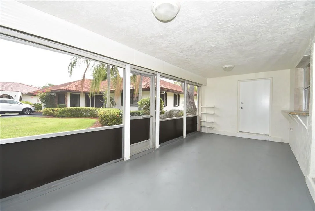 Photo of 4242 NW 3rd Way