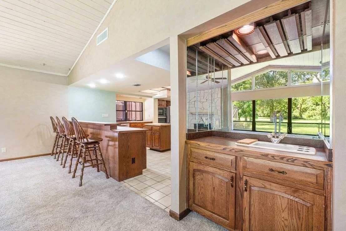 Photo of 13365 Doubletree Circle