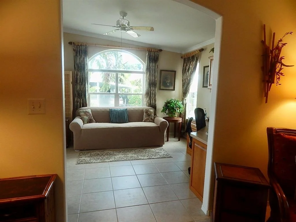 Photo of Unit 10 at 400 N A1a Highway
