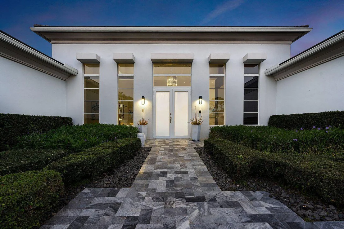 Photo of 16881 Rose Apple Drive