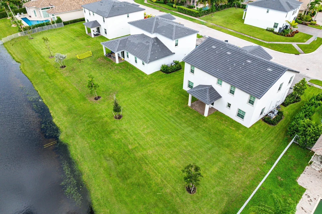 Photo of 6843 COBIA Circle