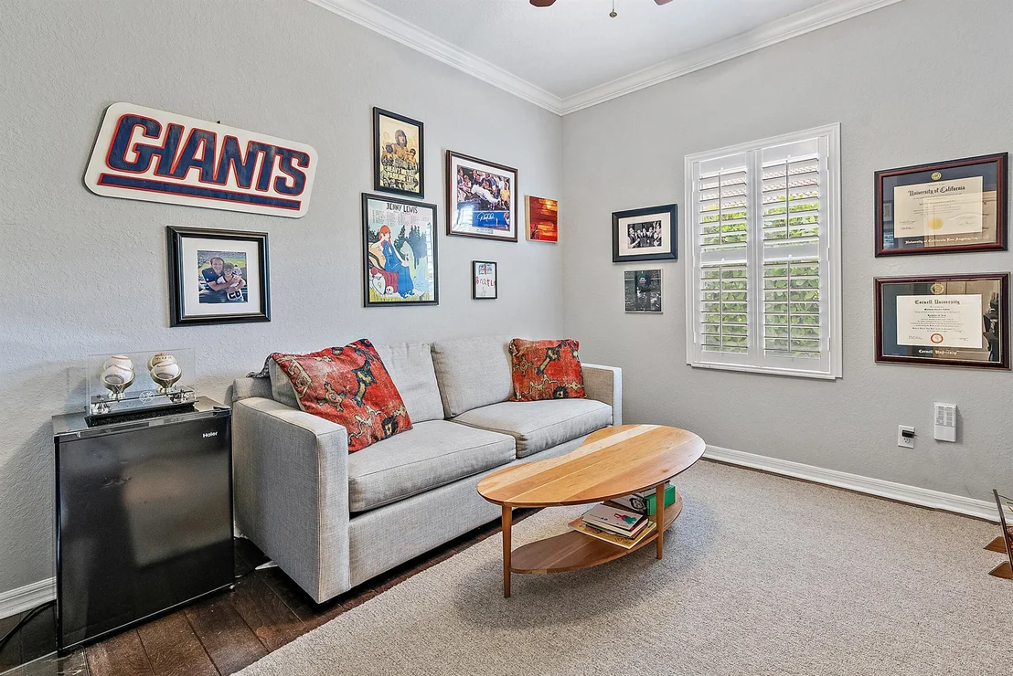 Photo of 110 Crab Cay Way