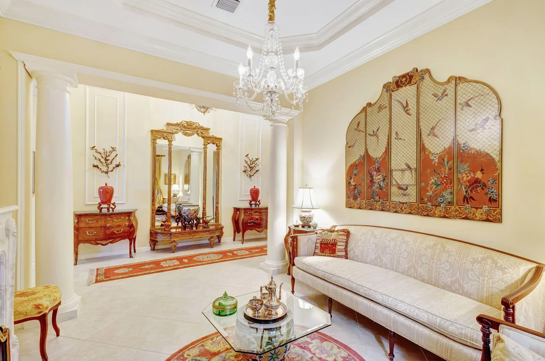 Photo of 9544 Via Elegante