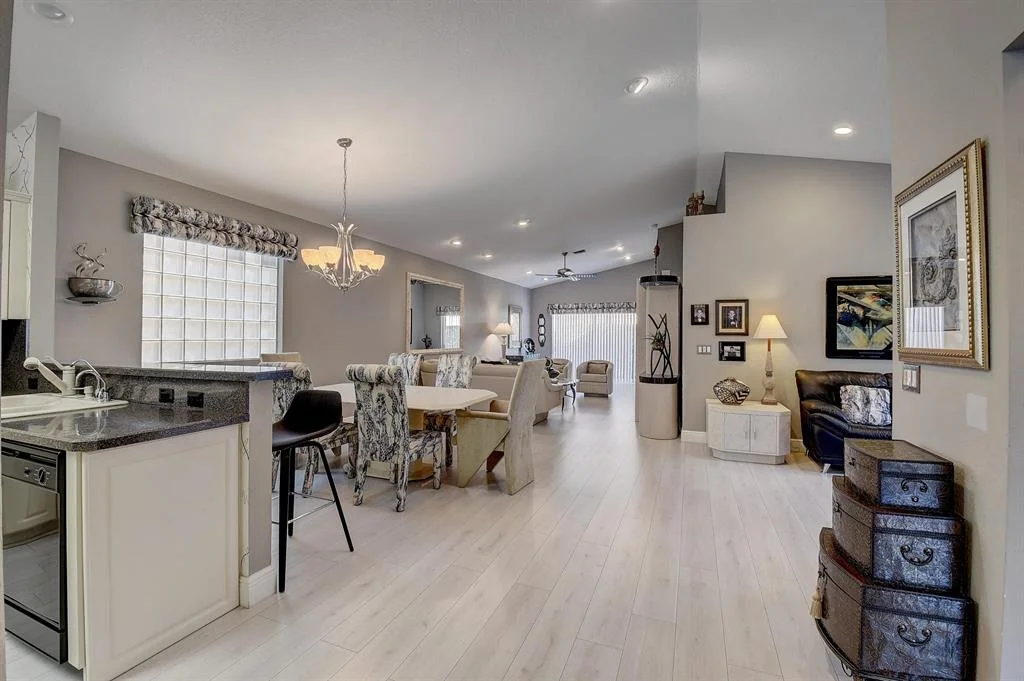 Photo of 7677 Cherry Blossom Way