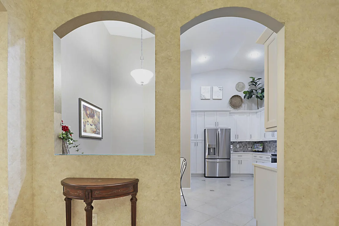 Photo of 23077 Addison Lakes Circle