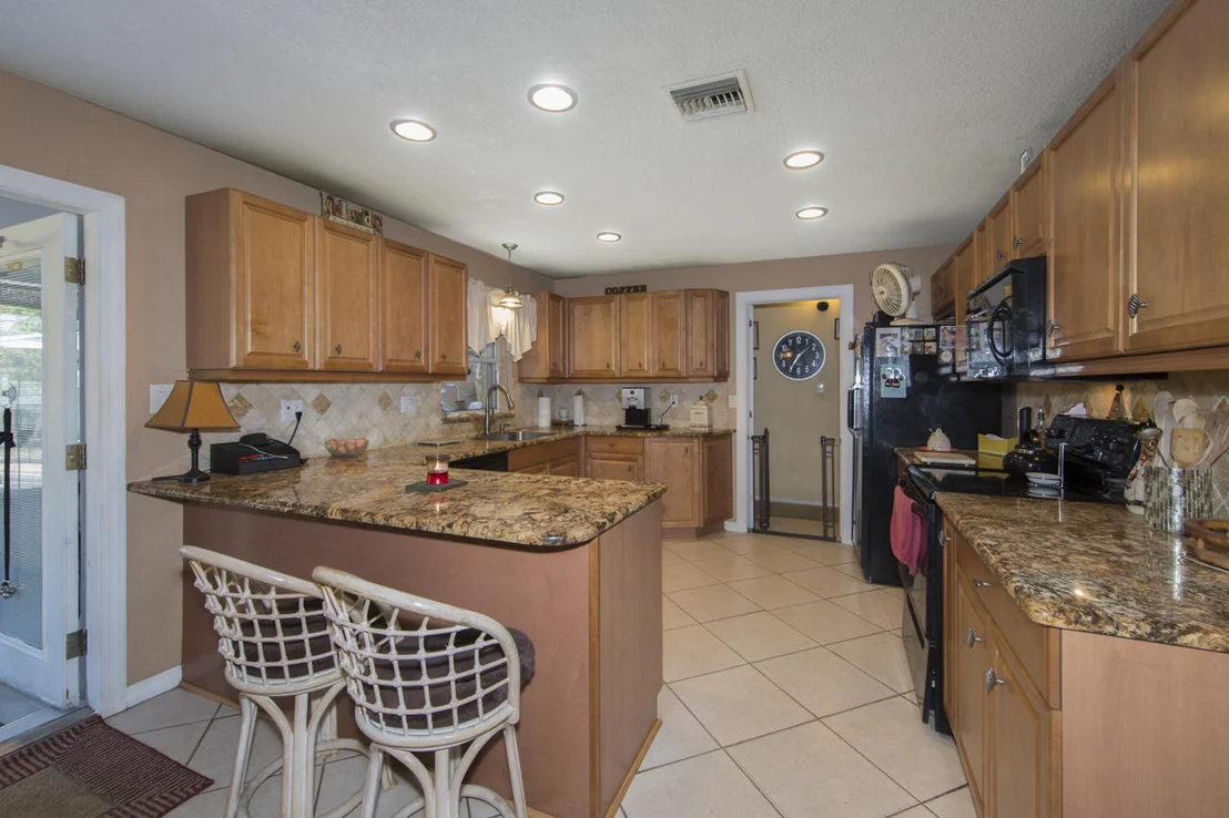 Photo of 3418 Sunrise Boulevard